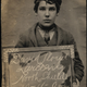 Illustration for article titled Victorian Criminal Slang